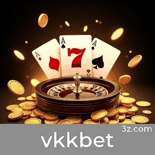 vkkbet Inovação Tecnológica: Jogos do Futuro