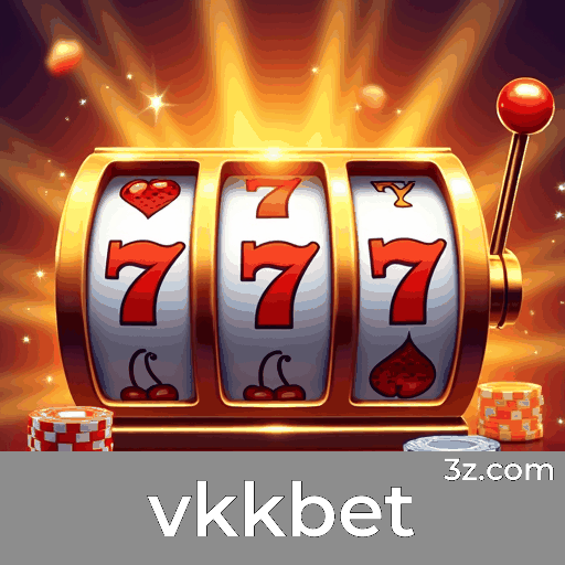 Maximize Seu Desempenho em Jogos com Estratégias vkkbet