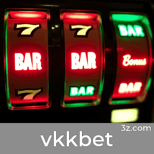 Estratégias de Crash com Crescimento no vkkbet