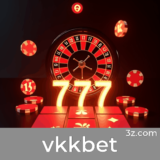 Estratégias Sistematizadas para Apostas Esportivas na vkkbet