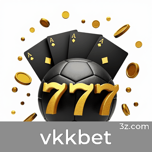 vkkbet: Apostas Seguras e Profissionais em Uma Plataforma Completa
