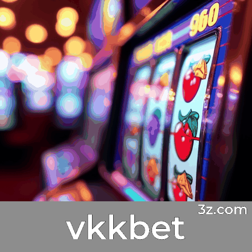 Bônus Reais com Valor Verdadeiro no vkkbet: Recompensas que Você Realmente Recebe