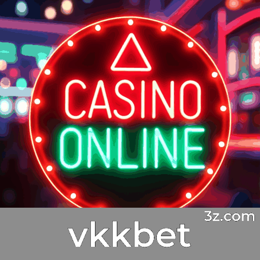 Bônus e Promoções Exclusivas da vkkbet: Descubra Agora!