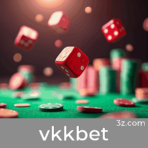 vkkbet Esportiva: Laboratório de Dados e Análise Científica