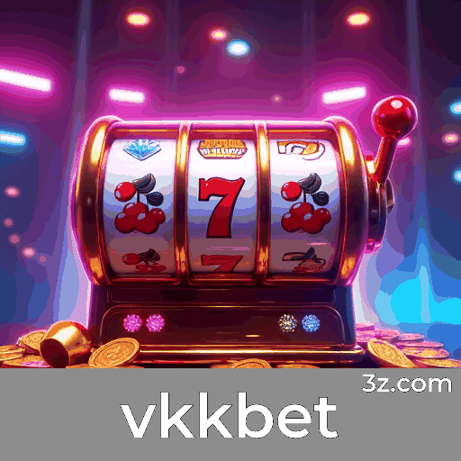 Aprenda com o vkkbet: Jogos e Estratégias de Sucesso