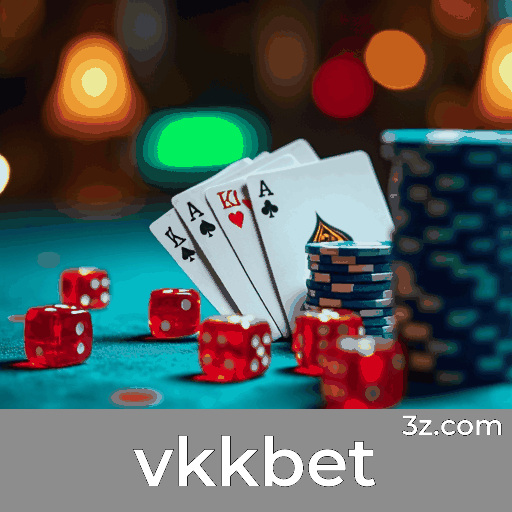 Desbloqueie Privilégios Exclusivos com Sua Conta vkkbet