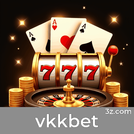 Desbloqueie Privilégios Exclusivos com Sua Conta vkkbet