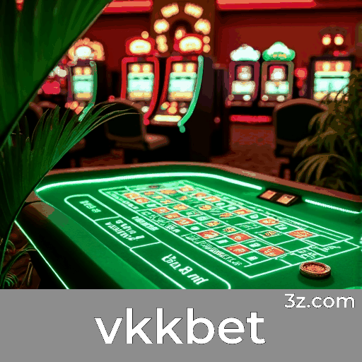 Aproveite as Incríveis Promoções da vkkbet Hoje Mesmo!