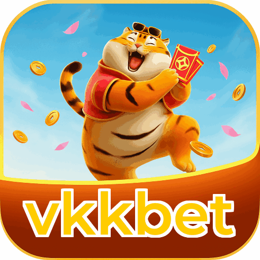 vkkbet