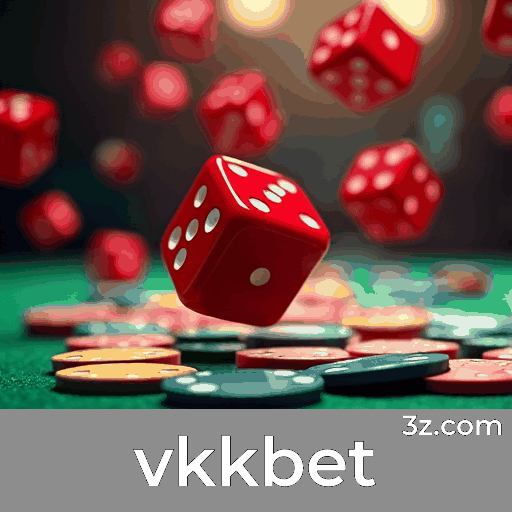 vkkbet Inovação Tecnológica: Jogos do Futuro