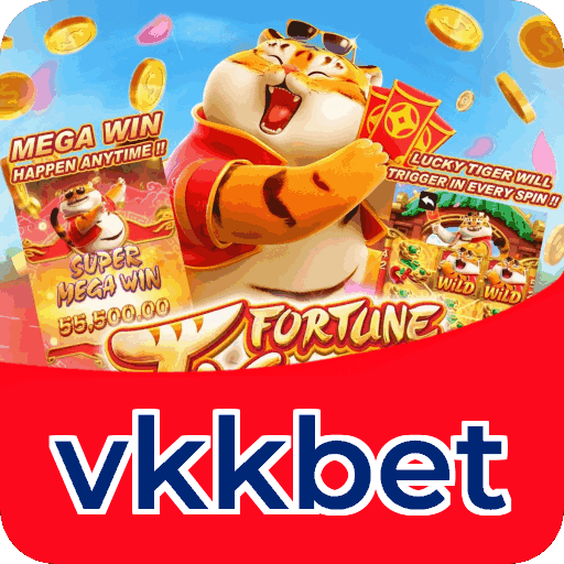 Fortune Tiger Slot Game