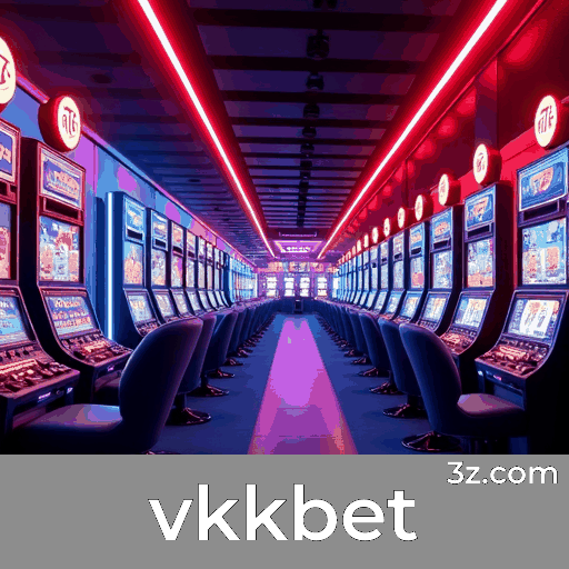 Bônus Reais com Valor Verdadeiro no vkkbet: Recompensas que Você Realmente Recebe