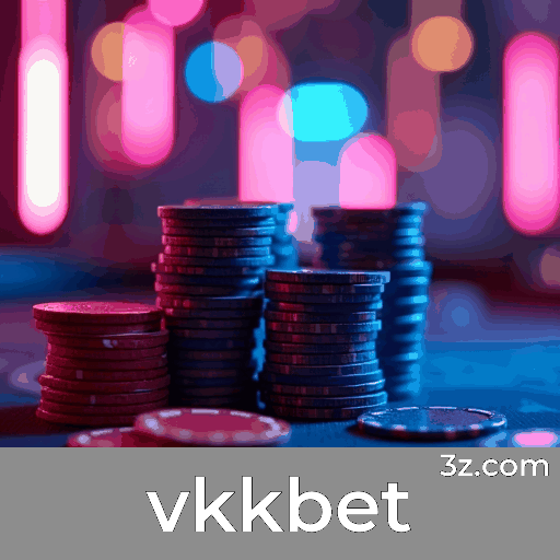 Maximize Seu Desempenho em Jogos com Estratégias vkkbet