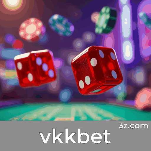 Aproveite as Incríveis Promoções da vkkbet Hoje Mesmo!
