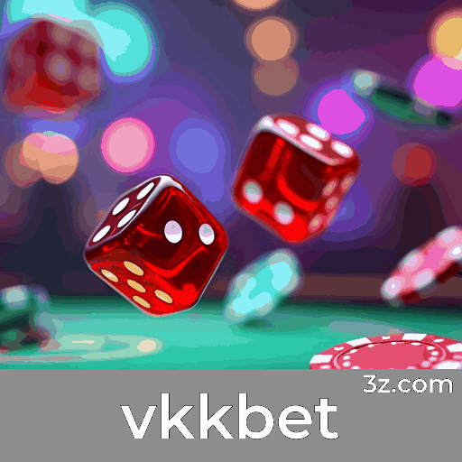 VKKBet Crash: Experiência e Estratégia Comunitária