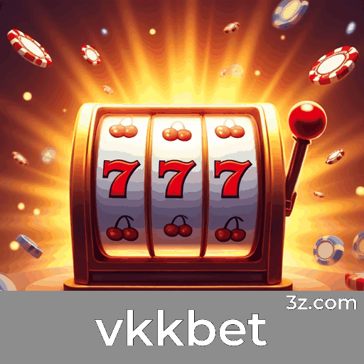 vkkbet Casino: Programa VIP de Luxo Exclusivo