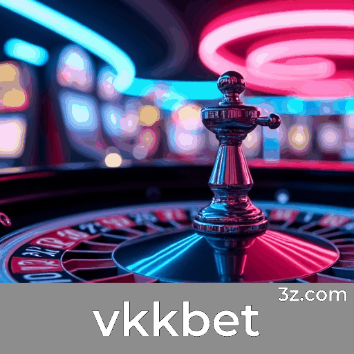 Aproveite as Incríveis Promoções da vkkbet Hoje Mesmo!