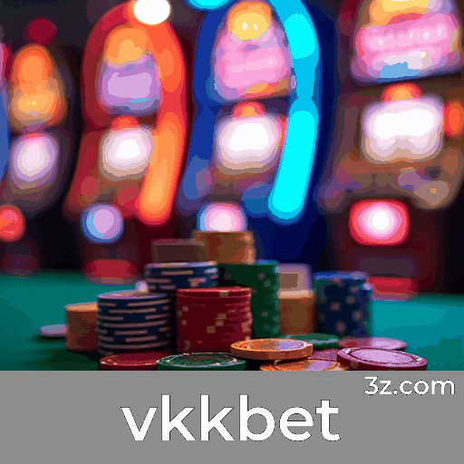 vkkbet: Plataforma Segura e Rápida para Usuários Brasileiros