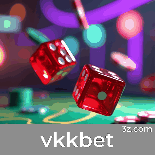 vkkbet Casino: Experiência VIP Exclusiva e Luxuosa