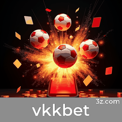 Tecnologia 3D Avançada em Jogos de Cassino no VKKBet