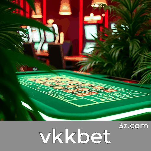 Bônus e Promoções Exclusivas da vkkbet: Descubra Agora!