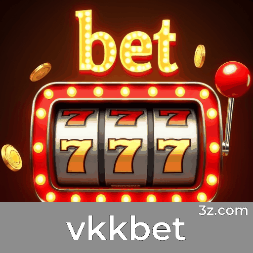 vkkbet Casino: Experiência VIP Exclusiva e Luxuosa