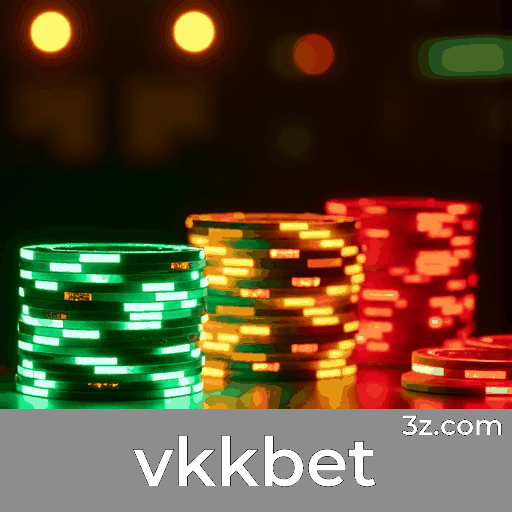 Aproveite as Incríveis Promoções da vkkbet Hoje Mesmo!