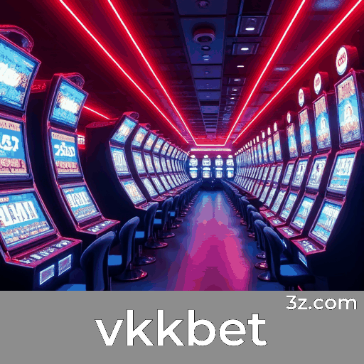 Estratégias Sistematizadas para Apostas Esportivas na vkkbet