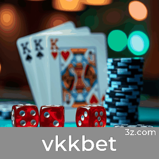 Bônus Reais com Valor Verdadeiro no vkkbet: Recompensas que Você Realmente Recebe