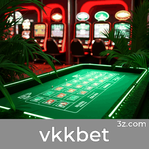 Recompensas Reais e Transparentes no vkkbet: Promoções Sem Pegadinhas