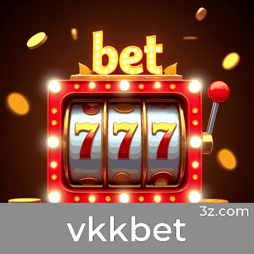 Aproveite as Incríveis Promoções da vkkbet Hoje Mesmo!