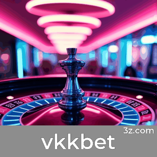 VKKBet Crash: Experiência e Estratégia Comunitária