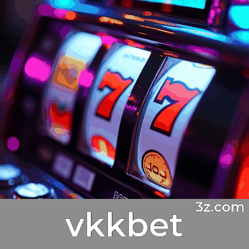vkkbet: Apostas Seguras e Profissionais em Uma Plataforma Completa