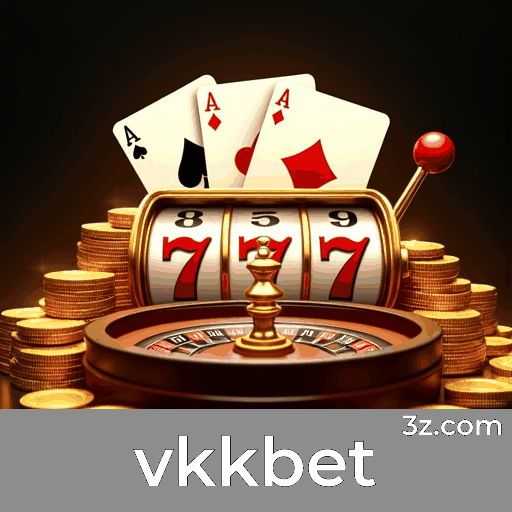 VKKBet Crash: Experiência e Estratégia Comunitária
