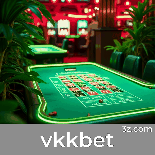 Aprenda com o vkkbet: Jogos e Estratégias de Sucesso