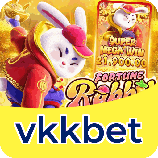 Telegram Promoções - Fortune Tiger Game