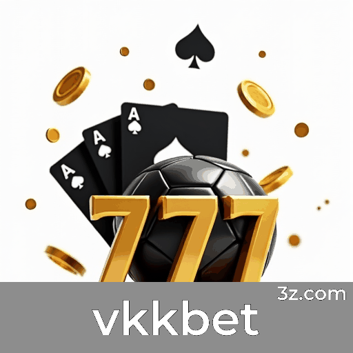 Estratégias de Crash com Crescimento no vkkbet