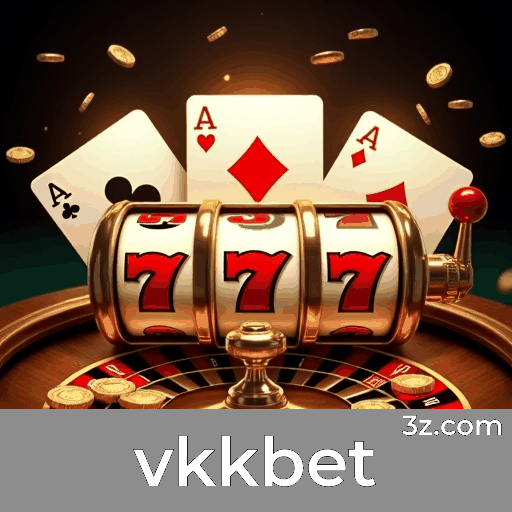 VKKBet Crash: Experiência e Estratégia Comunitária